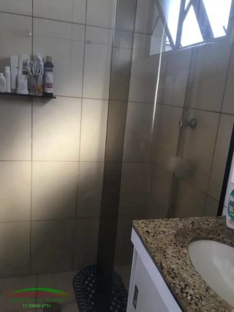 Apartamento, 3 quartos, 83 m² - Foto 5