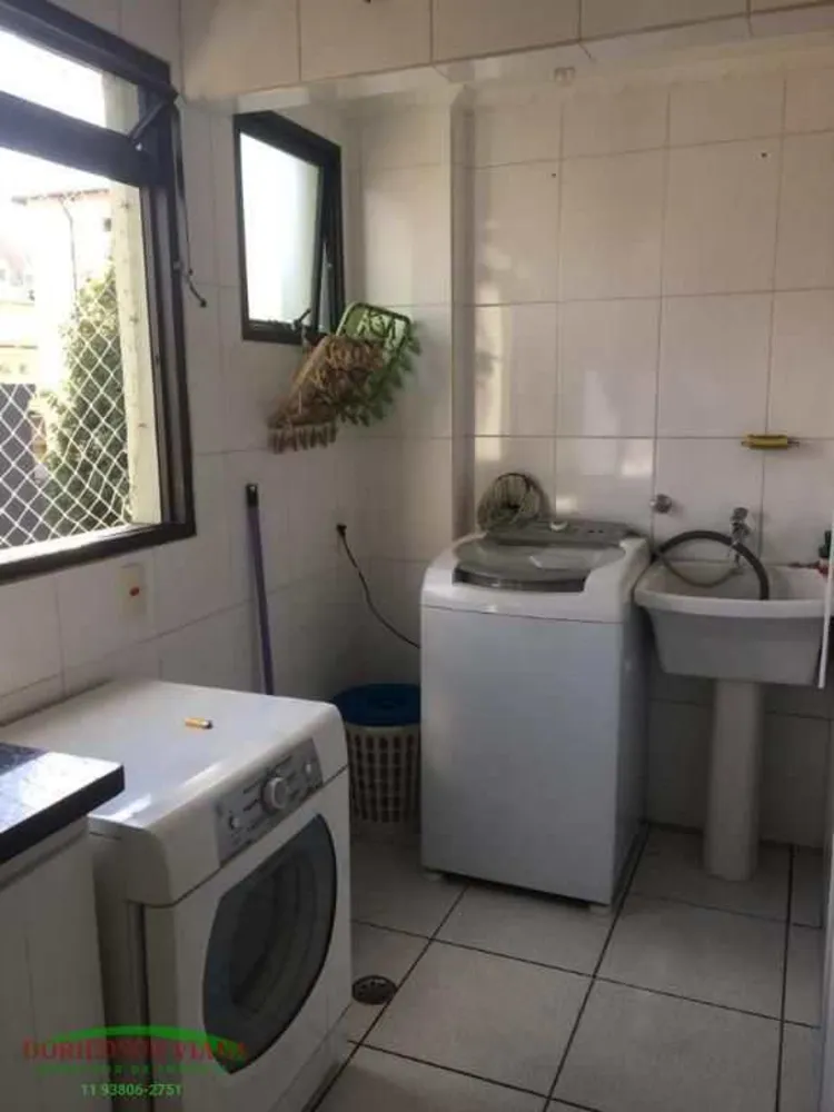 Apartamento, 3 quartos, 83 m² - Foto 7