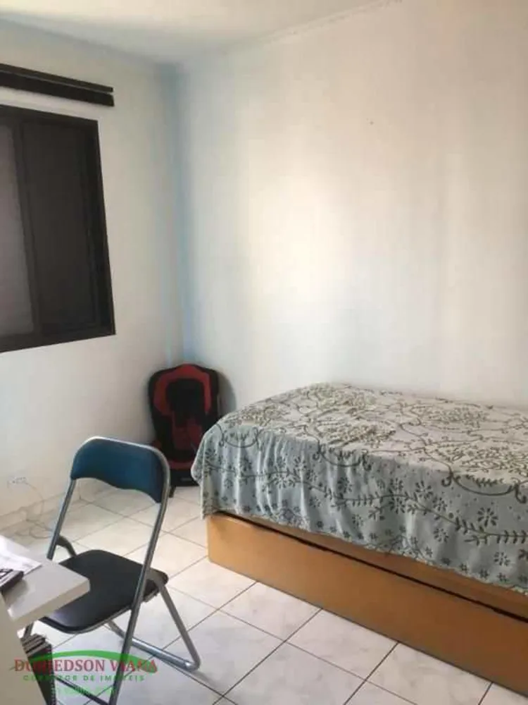 Apartamento, 3 quartos, 83 m² - Foto 12