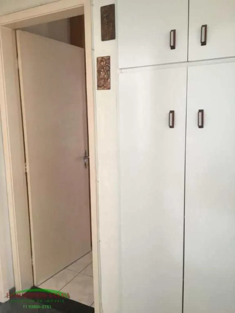 Apartamento, 3 quartos, 83 m² - Foto 16