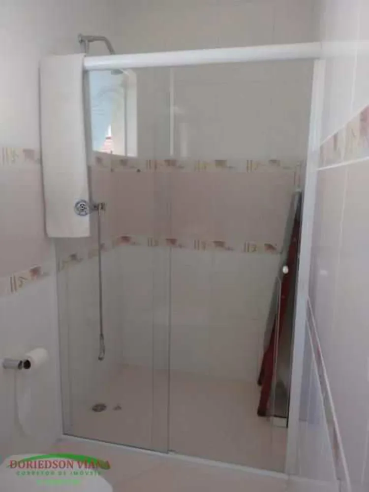 Sobrado, 3 quartos, 250 m² - Foto 6