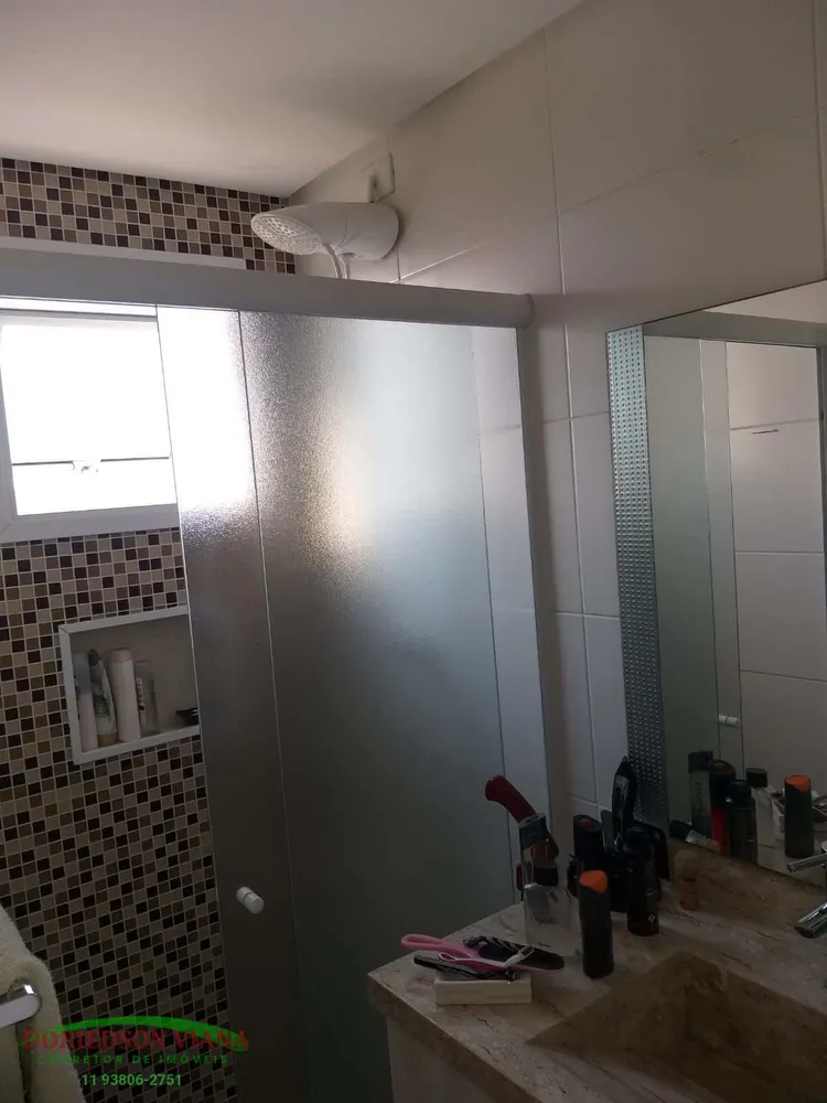 Apartamento, 2 quartos, 56 m² - Foto 12