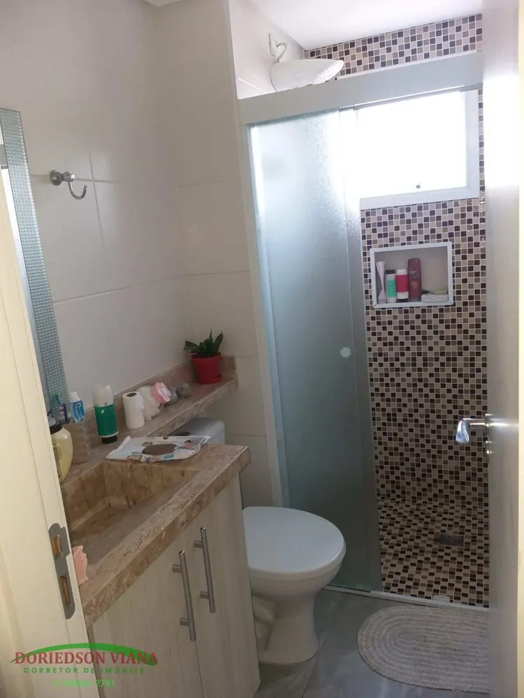 Apartamento, 2 quartos, 56 m² - Foto 14