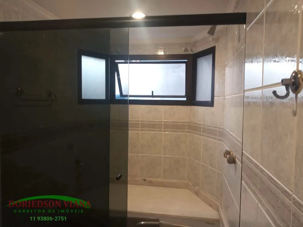 Apartamento, 3 quartos, 200 m² - Foto 5