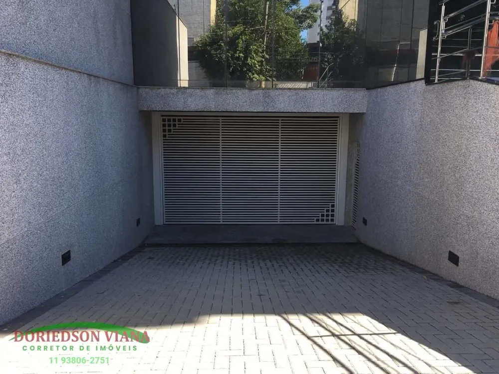 Sala-Conjunto, 465 m² - Foto 9