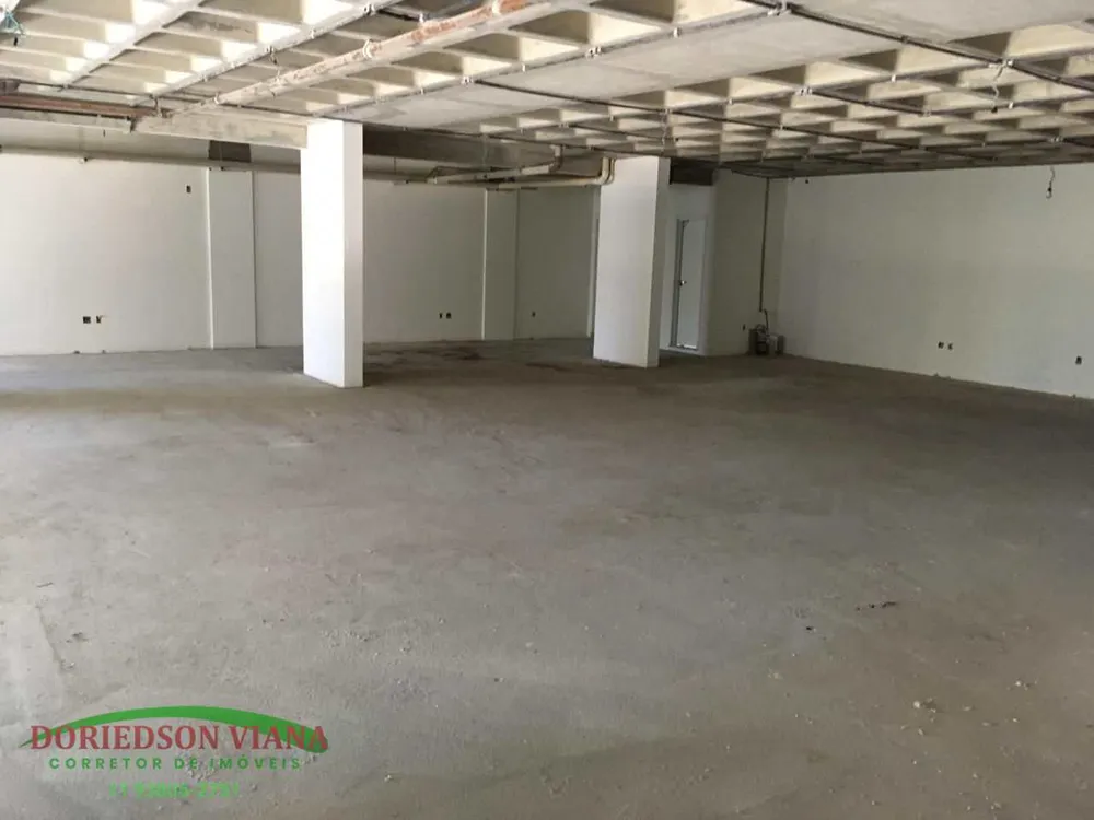 Sala-Conjunto, 465 m² - Foto 12