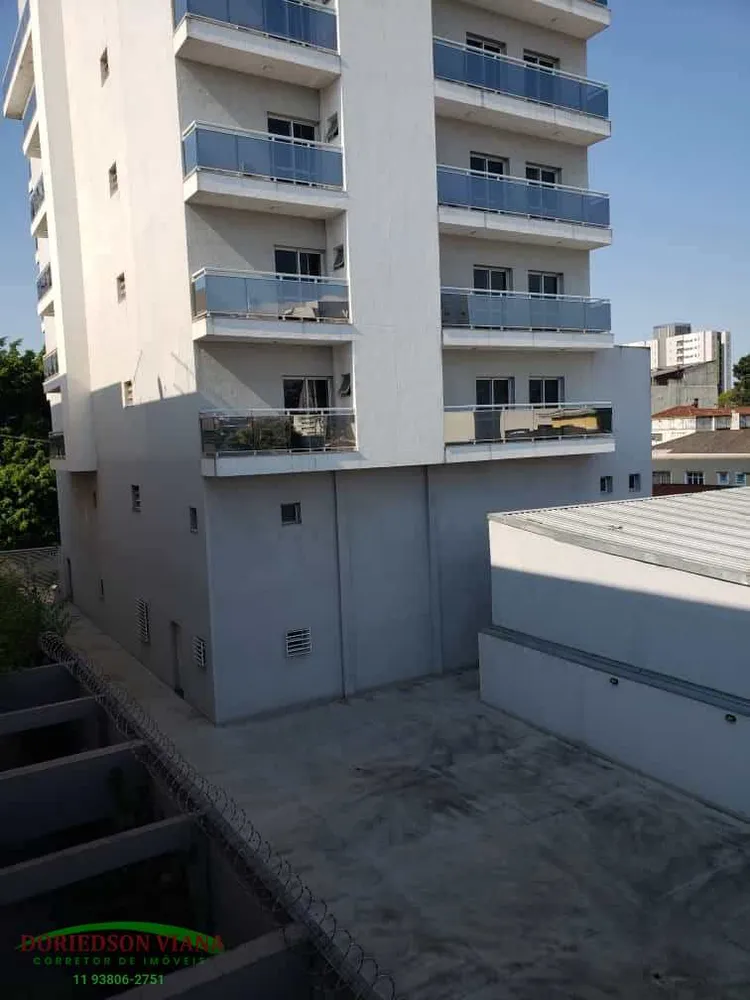 Sala-Conjunto, 465 m² - Foto 5