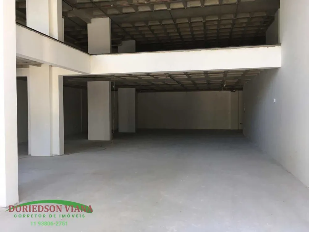Sala-Conjunto, 465 m² - Foto 11