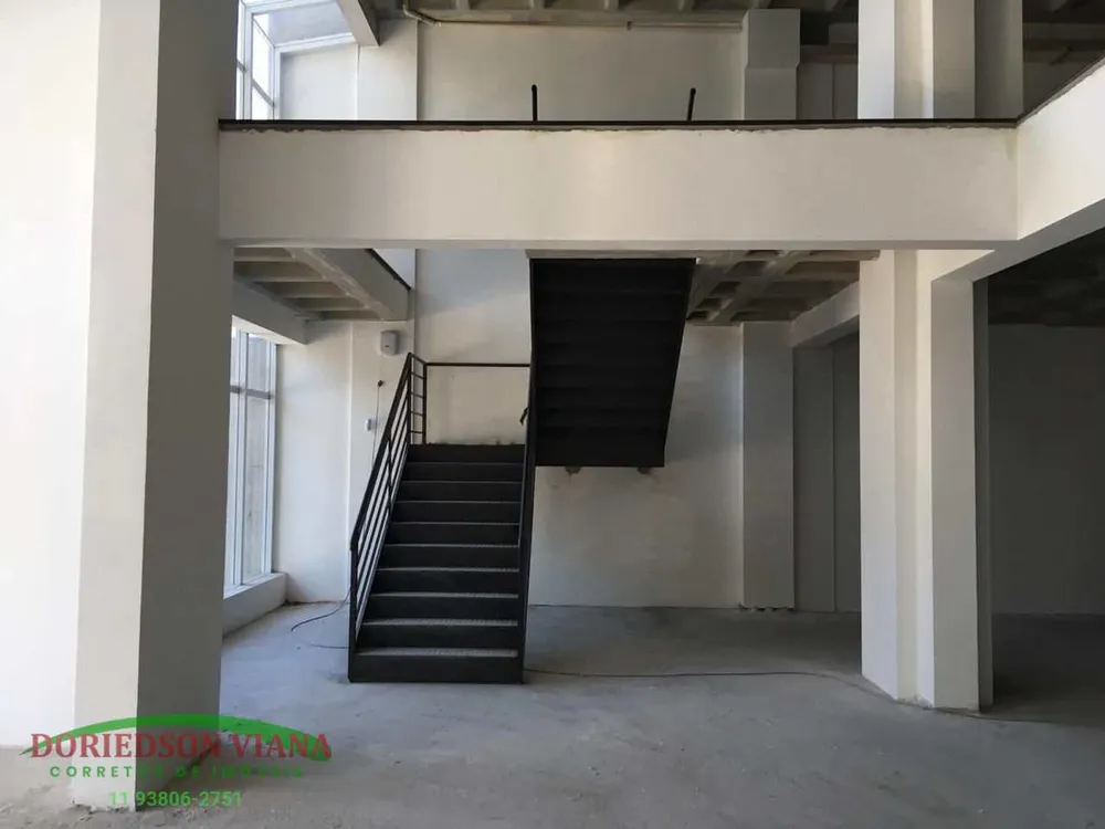 Sala-Conjunto, 465 m² - Foto 10