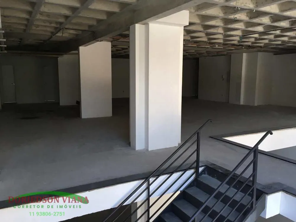 Sala-Conjunto, 465 m² - Foto 8