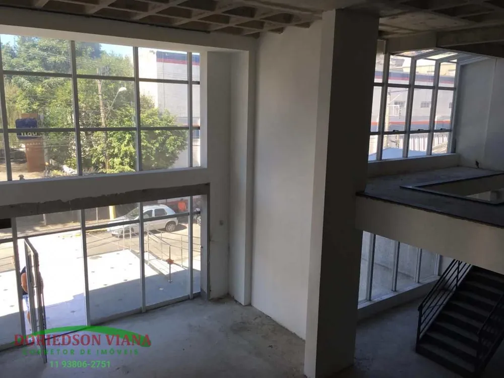 Sala-Conjunto, 465 m² - Foto 13