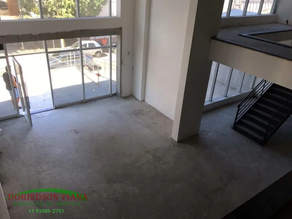 Sala-Conjunto, 465 m² - Foto 7
