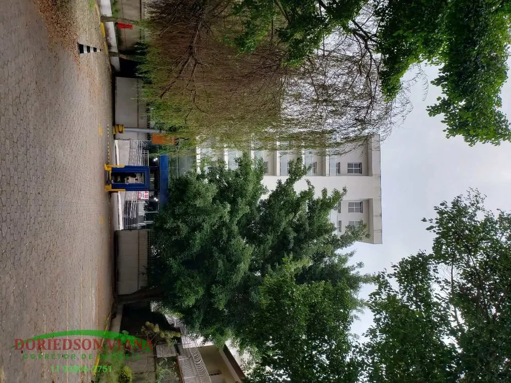 Sala-Conjunto, 465 m² - Foto 14