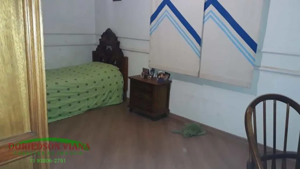 Sobrado, 4 quartos, 259 m² - Foto 18