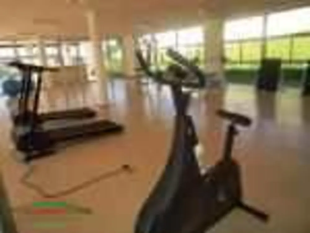 Apartamento, 2 quartos, 57 m² - Foto 6