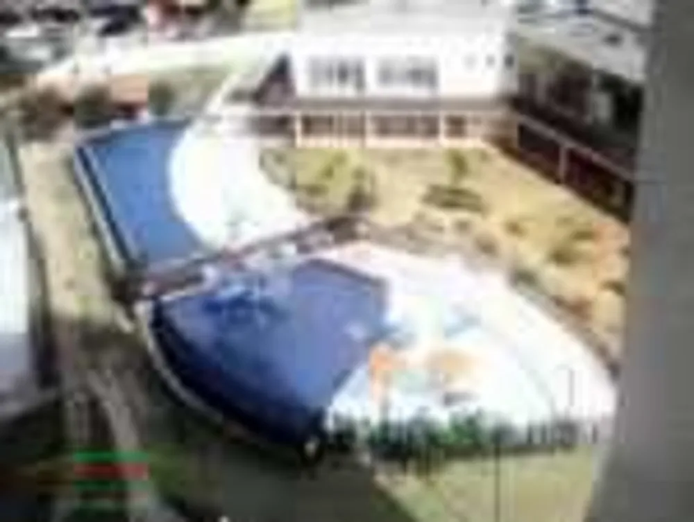 Apartamento, 2 quartos, 57 m² - Foto 5