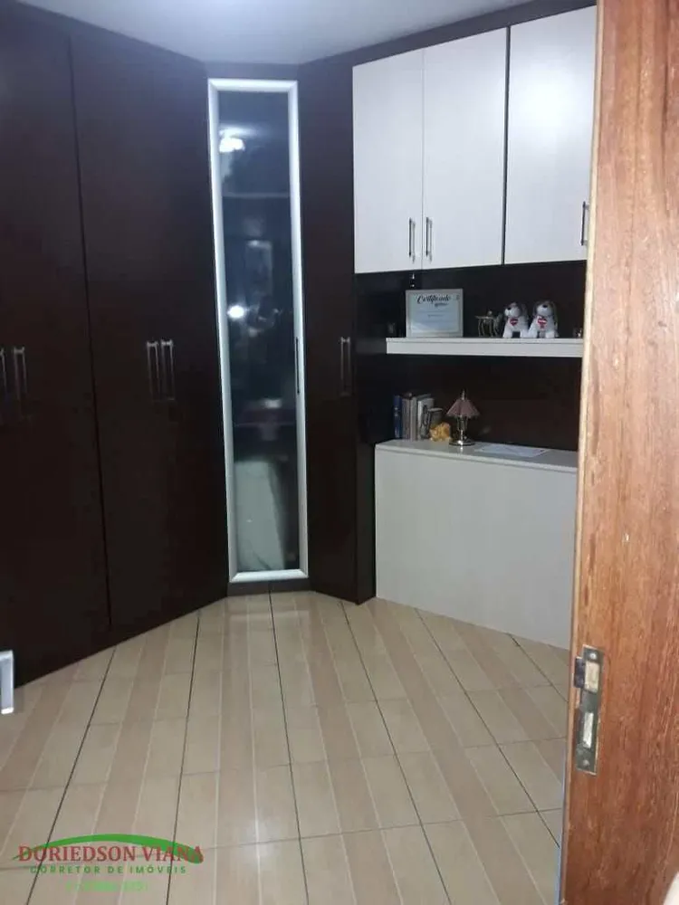 Sobrado, 2 quartos, 84 m² - Foto 10