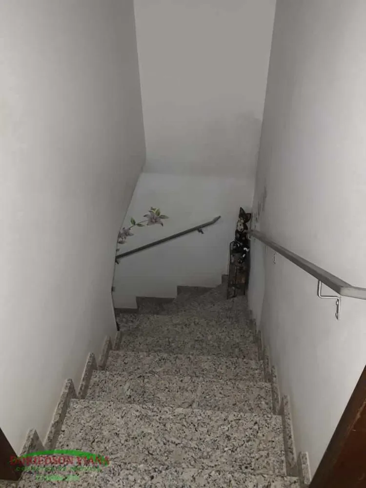Sobrado, 2 quartos, 84 m² - Foto 14
