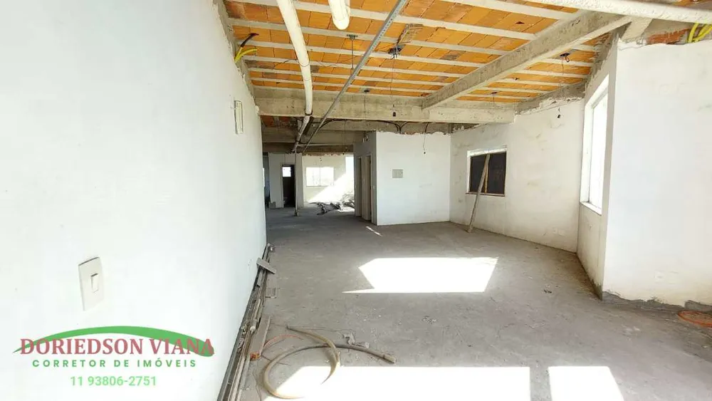 Prédio Inteiro, 742 m² - Foto 15