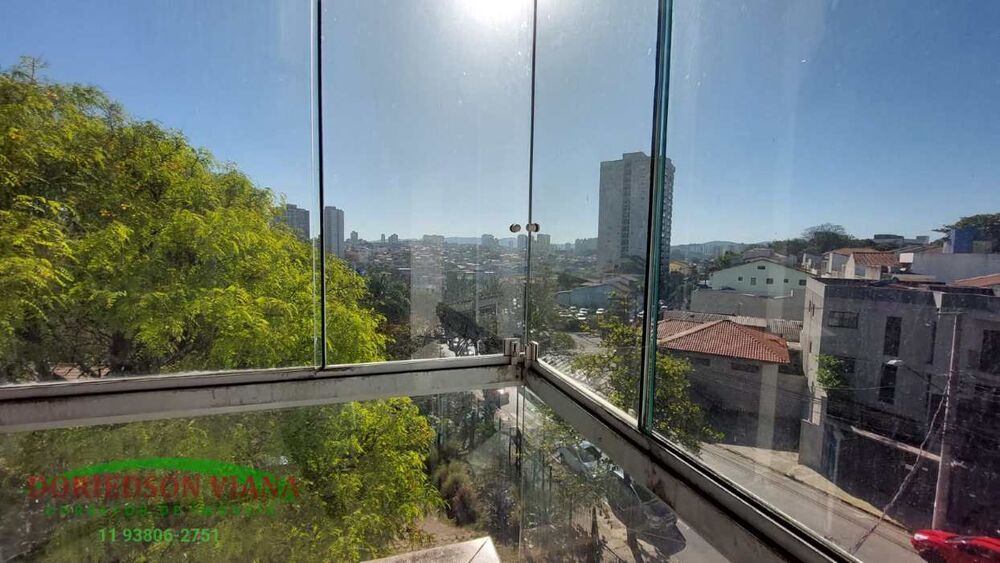 Prédio Inteiro, 742 m² - Foto 1