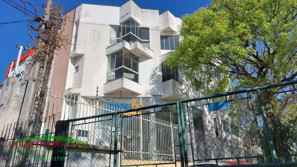 Prédio Inteiro, 742 m² - Foto 1