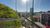 Prédio Inteiro, 742 m² - Foto 4
