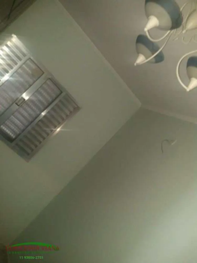 Apartamento, 2 quartos, 70 m² - Foto 14