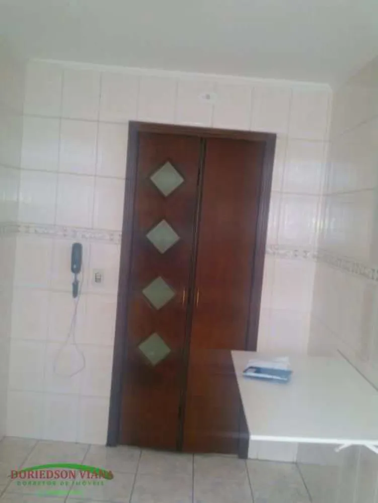 Apartamento, 2 quartos, 70 m² - Foto 9