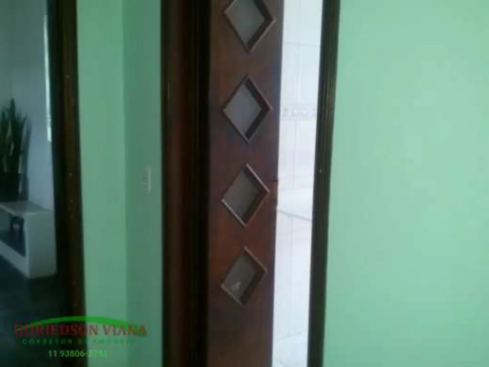 Apartamento, 2 quartos, 70 m² - Foto 5