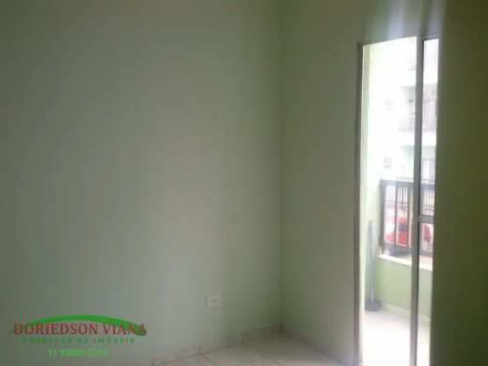 Apartamento, 2 quartos, 70 m² - Foto 10
