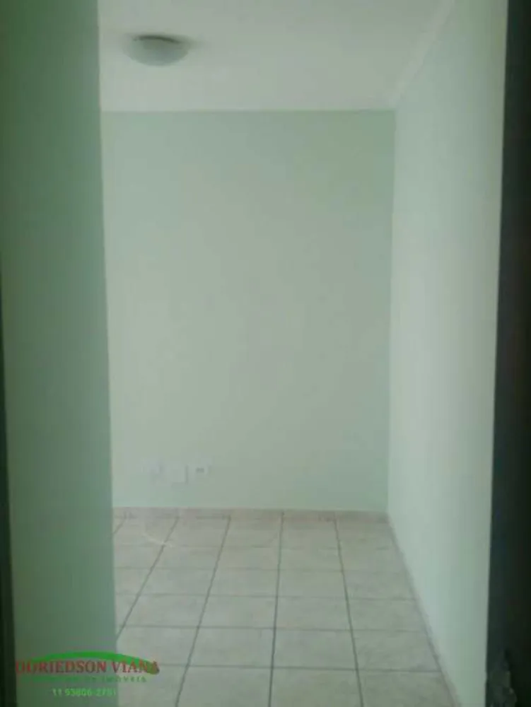 Apartamento, 2 quartos, 70 m² - Foto 6