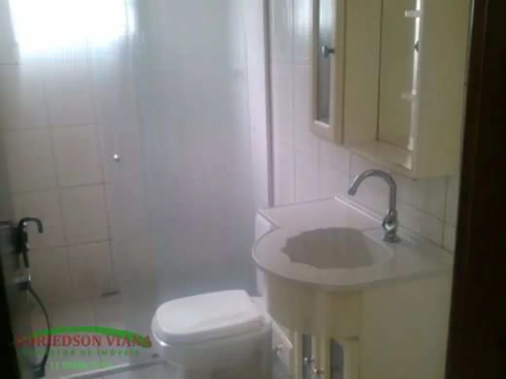 Apartamento, 2 quartos, 70 m² - Foto 16