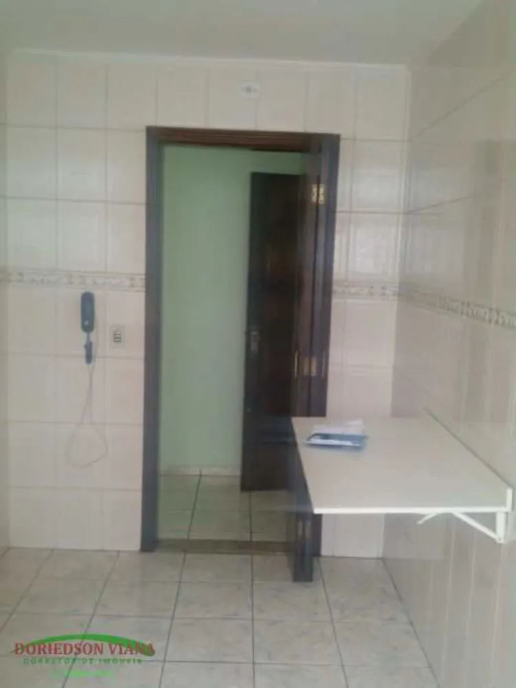 Apartamento, 2 quartos, 70 m² - Foto 12