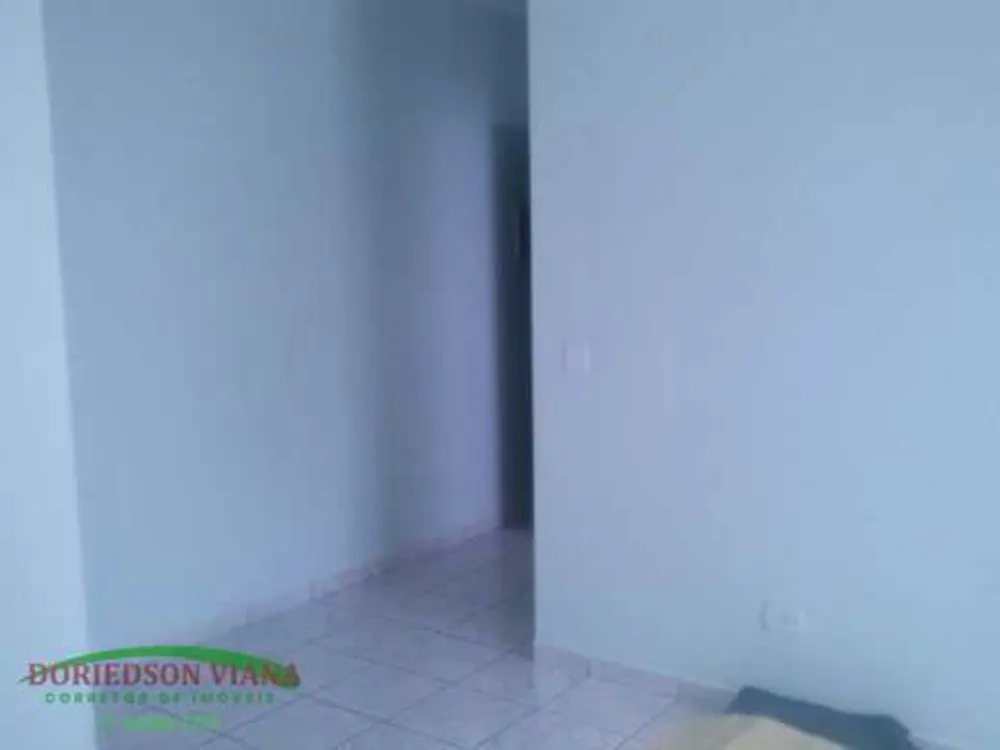 Apartamento, 2 quartos, 70 m² - Foto 15