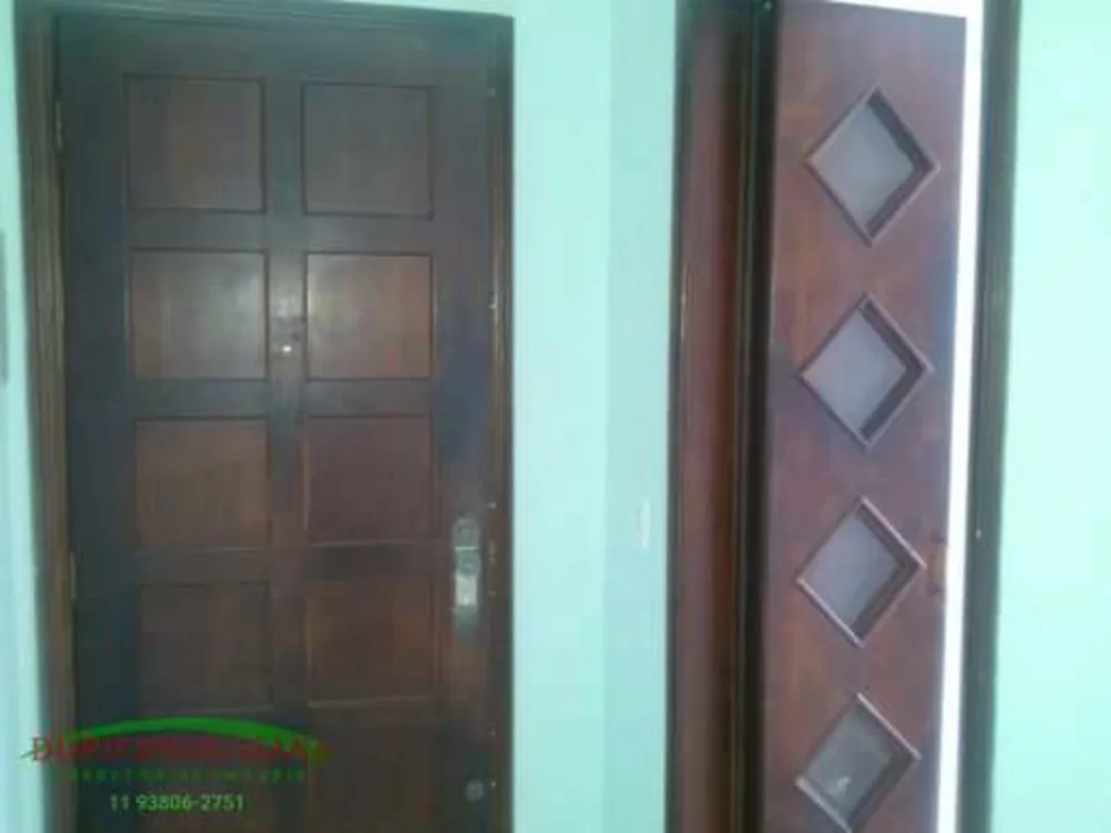 Apartamento, 2 quartos, 70 m² - Foto 13