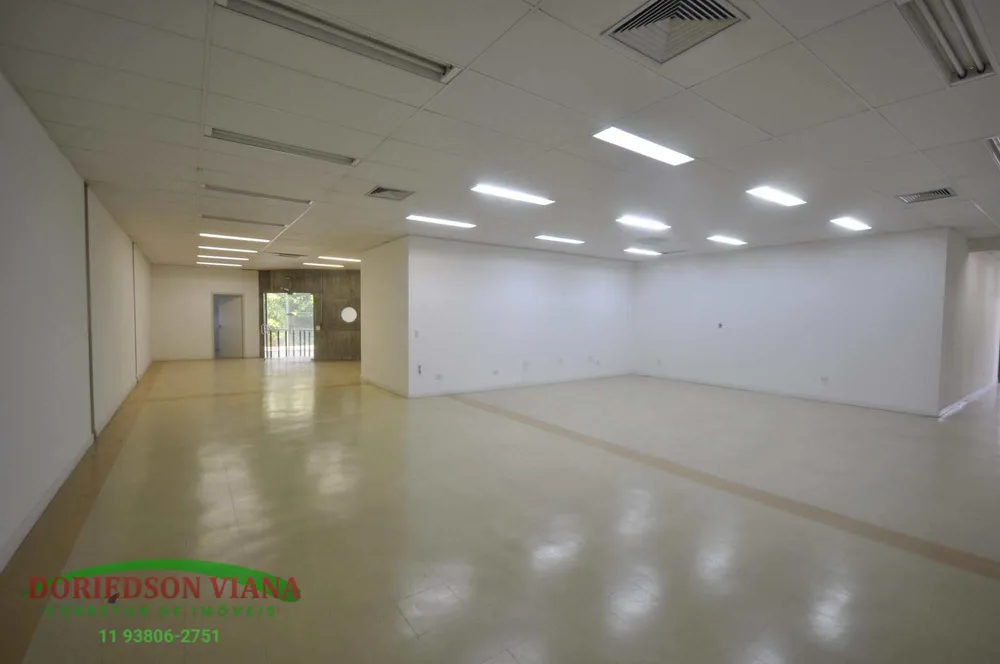 Prédio Inteiro, 1970 m² - Foto 11