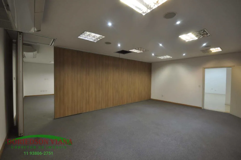 Prédio Inteiro, 1970 m² - Foto 3