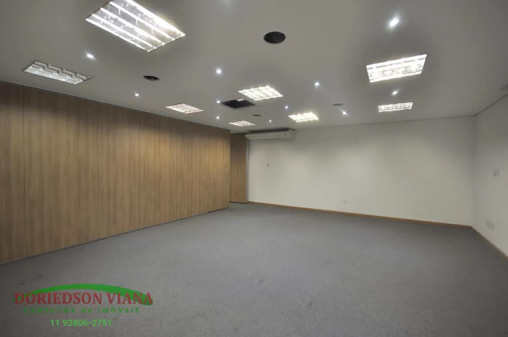 Prédio Inteiro, 1970 m² - Foto 2