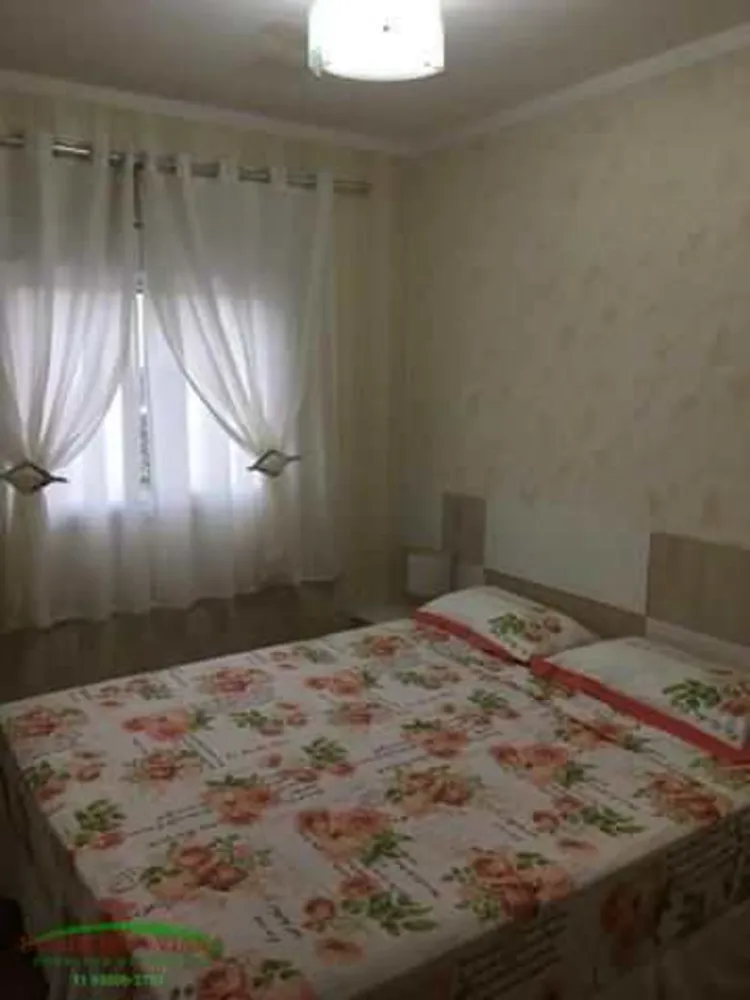 Apartamento, 3 quartos, 82 m² - Foto 7