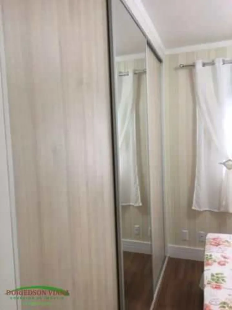 Apartamento, 3 quartos, 82 m² - Foto 8
