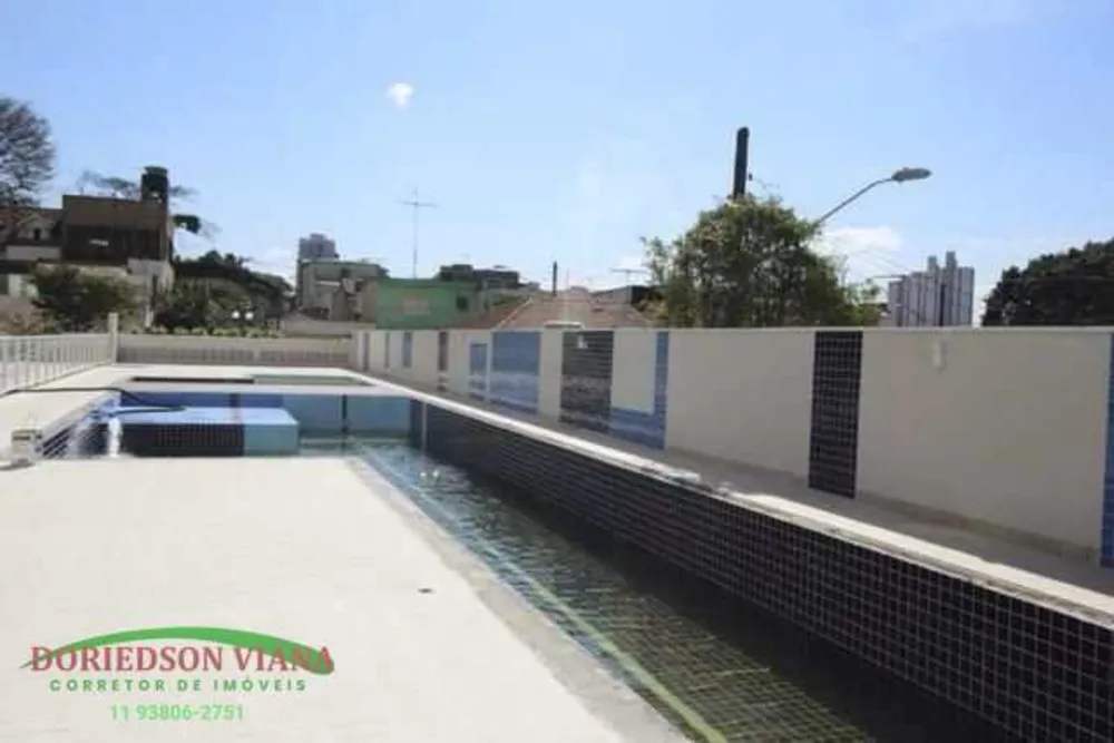 Apartamento, 3 quartos, 82 m² - Foto 15