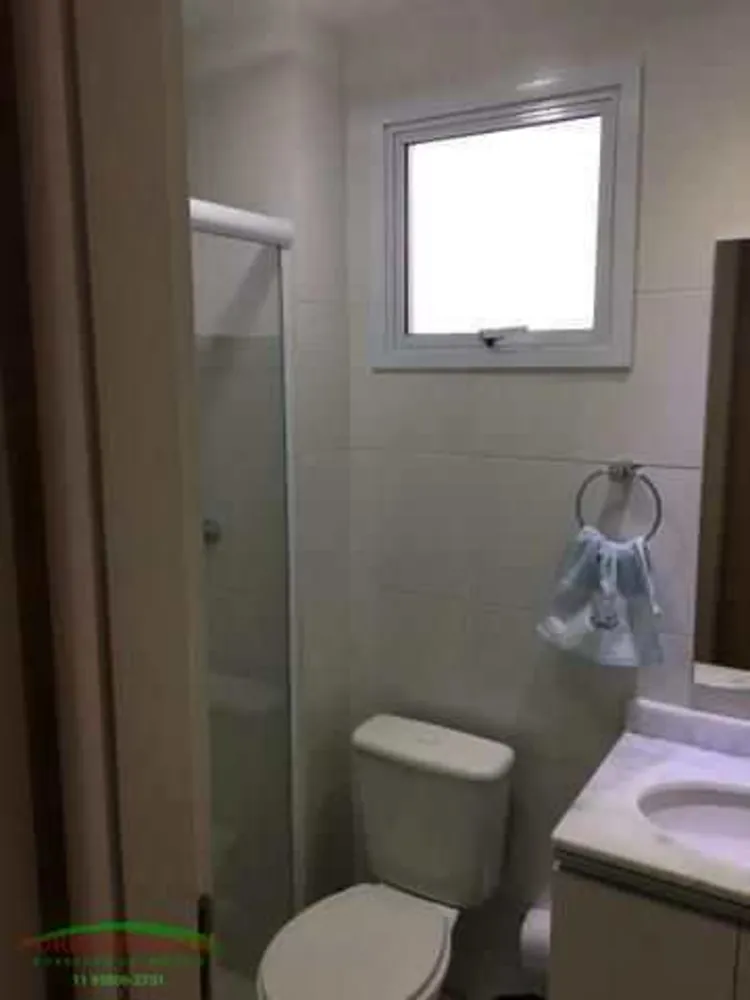 Apartamento, 3 quartos, 82 m² - Foto 13