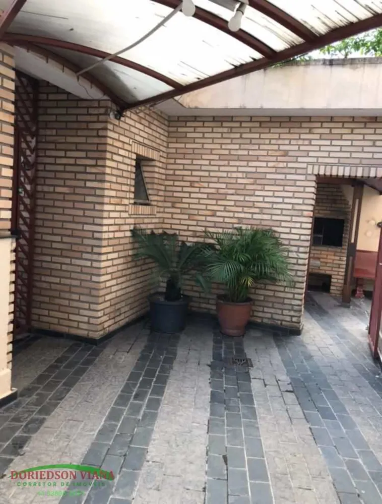 Apartamento, 2 quartos, 56 m² - Foto 19