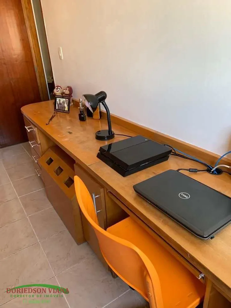 Apartamento, 2 quartos, 56 m² - Foto 11