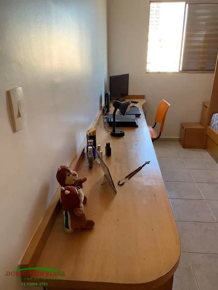 Apartamento, 2 quartos, 56 m² - Foto 18