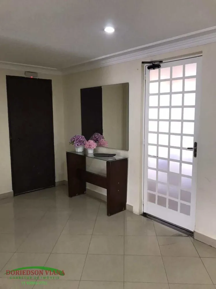 Apartamento, 2 quartos, 56 m² - Foto 17