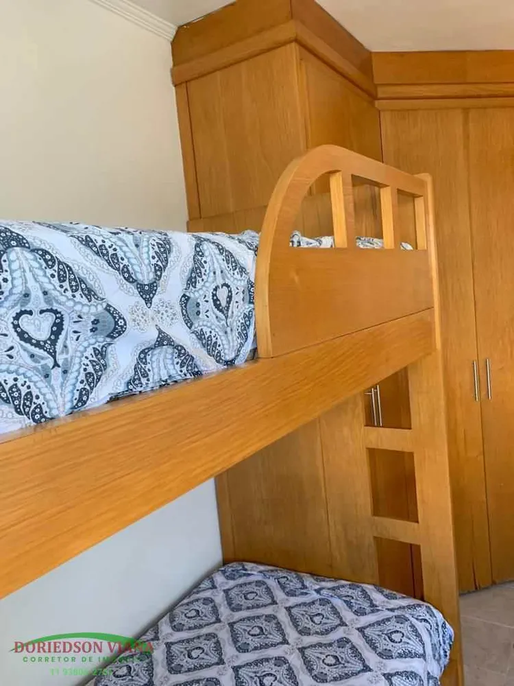 Apartamento, 2 quartos, 56 m² - Foto 16