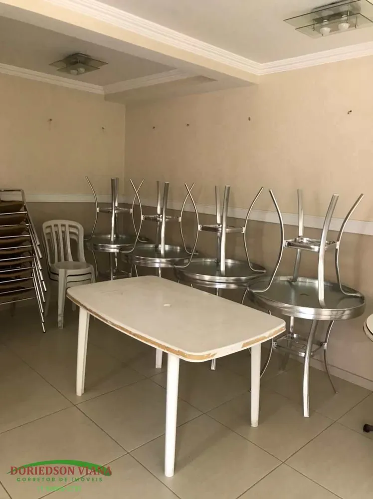 Apartamento, 2 quartos, 56 m² - Foto 20