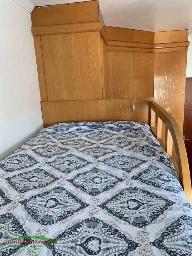 Apartamento, 2 quartos, 56 m² - Foto 8