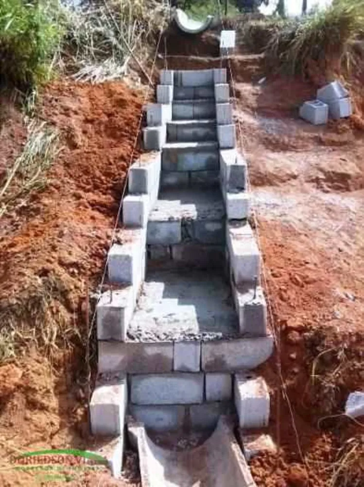 Terreno - Foto 9
